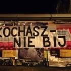 Fotka nr 0 z 10
