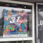 zdjęcie nr 19
