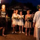 zdjęcie nr 13