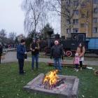 zdjęcie nr 33