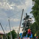 zdjęcie nr 33