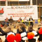 zdjęcie nr 28
