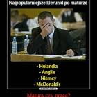 Fotka nr 1 z 2