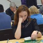 zdjęcie nr 15