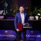 zdjęcie nr 19