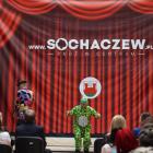 zdjęcie nr 38