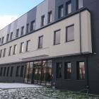 zdjęcie nr 32