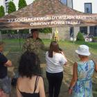 zdjęcie nr 29