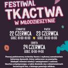 Fotka nr 0 z 1