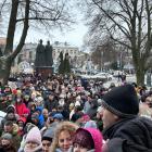zdjęcie nr 16