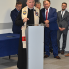 zdjęcie nr 19