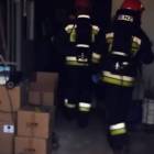 Fotka nr 2 z 12