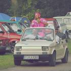 zdjęcie nr 48
