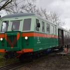 zdjęcie nr 62