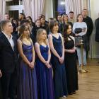 zdjęcie nr 198