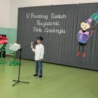 Fotka nr 5 z 56