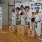 Fotka nr 4 z 236