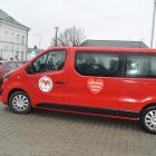 zdjęcie nr 67