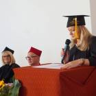 zdjęcie nr 110