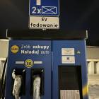 Fotka nr 0 z 3