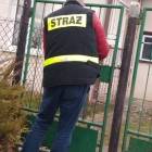 Fotka nr 1 z 5