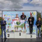 zdjęcie nr 134
