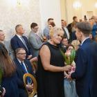zdjęcie nr 217