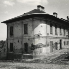 zdjęcie nr 8