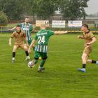Fotka nr 0 z 16