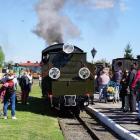 zdjęcie nr 78