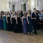 zdjęcie nr 162