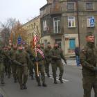 Fotka nr 5 z 72