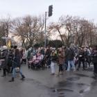 zdjęcie nr 34