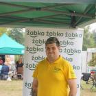 zdjęcie nr 24