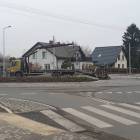Fotka nr 1 z 3