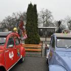 zdjęcie nr 81