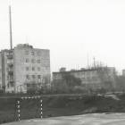zdjęcie nr 22