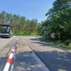 zdjęcie nr 7