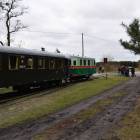 zdjęcie nr 43