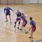 zdjęcie nr 12