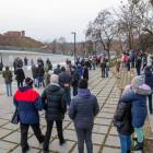 Zdjęcie nr 3