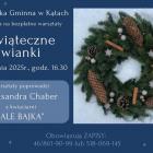 Fotka nr 0 z 1