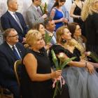 zdjęcie nr 219