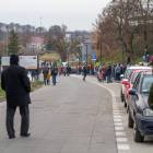 Zdjęcie nr 1