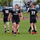 zdjęcie nr 12