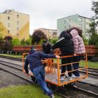 zdjęcie nr 30