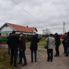 zdjęcie nr 51