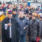 zdjęcie nr 15
