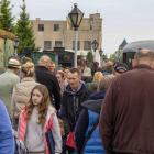zdjęcie nr 17