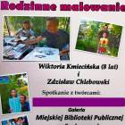 Fotka nr 0 z 1